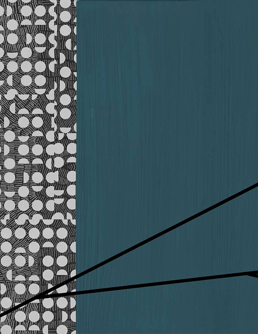 Обои Glamora Creative Wallcovering GLXI462A