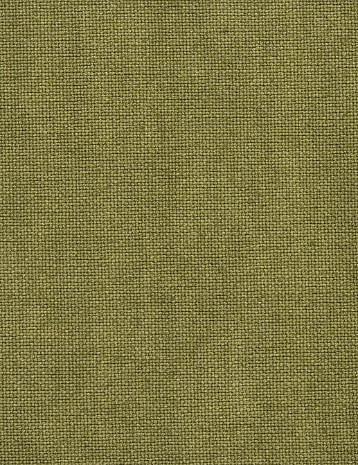 Ткань Designers Guild Moselle Vegetale F1967/08