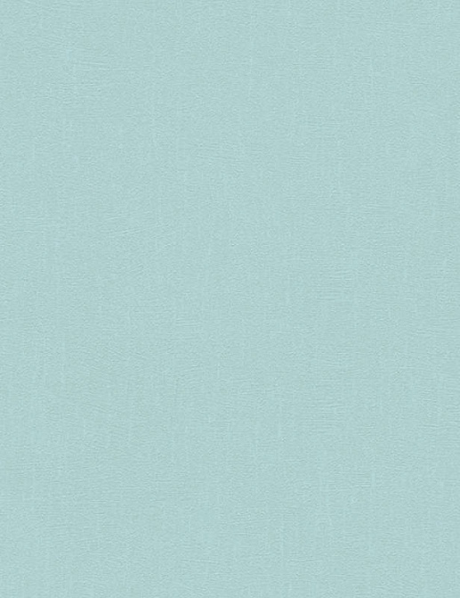 Обои A. S. Creation Pop Colors 346247