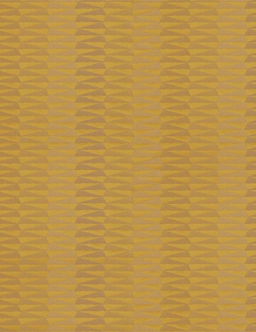 Ткань Zoffany The Muse 332880