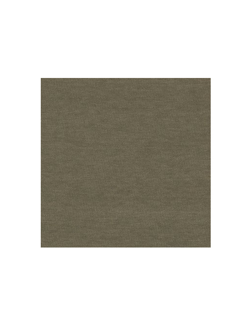 Ткань Ralph Lauren Classics Upholstery Library LCF50784F