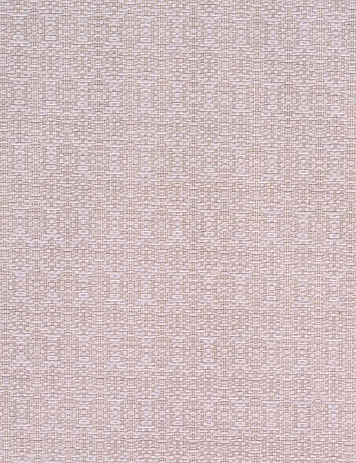 Обои Phillip Jeffries Tailored Walls 2573