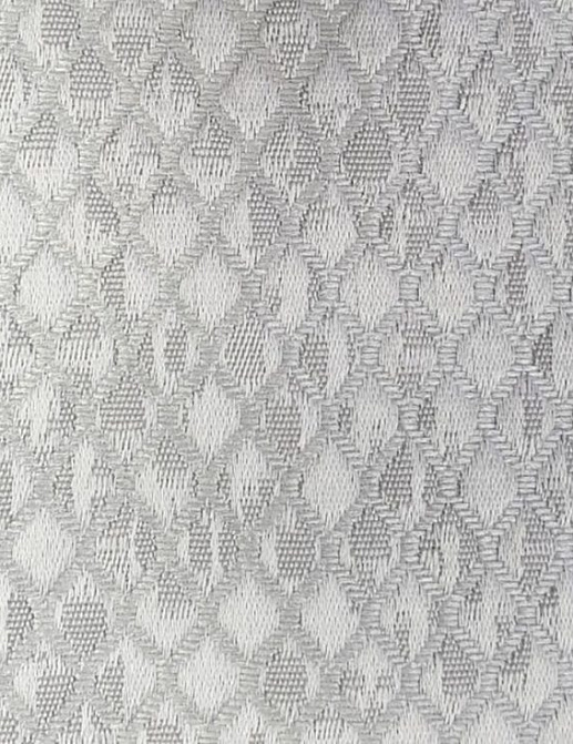Ткань Ashley Wilde Essential Weaves Volume 1 Trebeck/Platinum