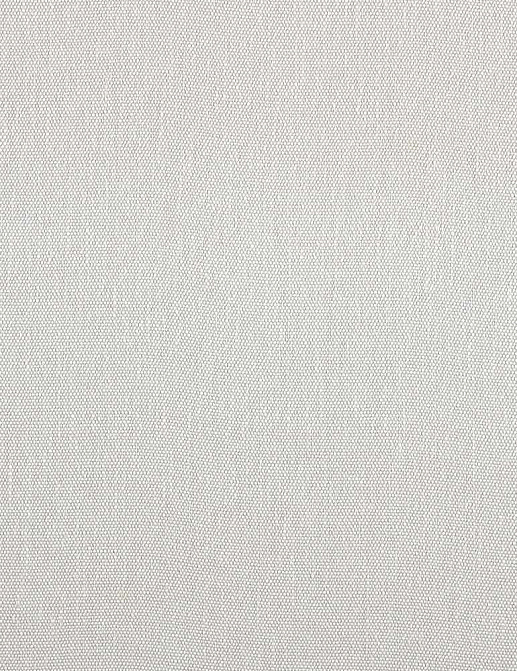 Ткань Casamance Cote Lin Les Naturels 4 34140336