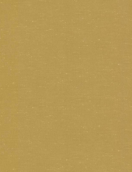 Обои Lutece California Nostalgie 51201202