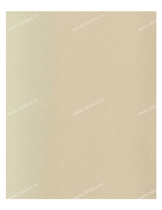 Обои Casamance Select 2 S2-906-08-15