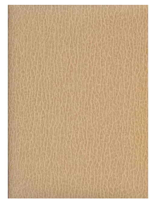 Обои Caselio Seduction SDN 5751-12-30