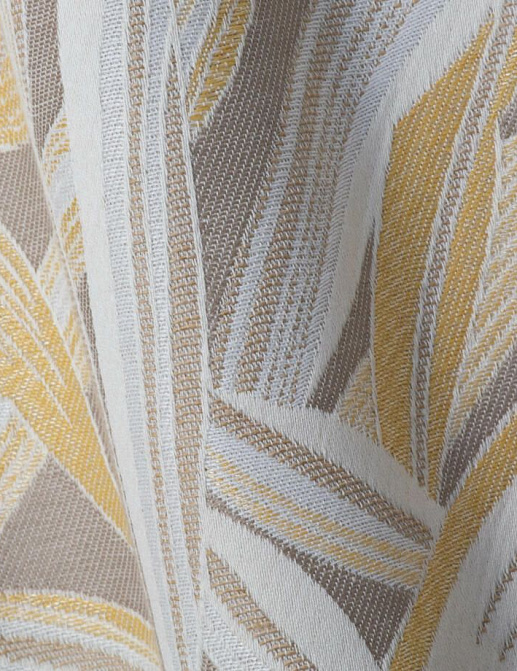 Ткань Metaphores Arundo 71417/001