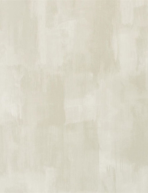 Обои Designers Guild Shanghai Garden PDG653/01
