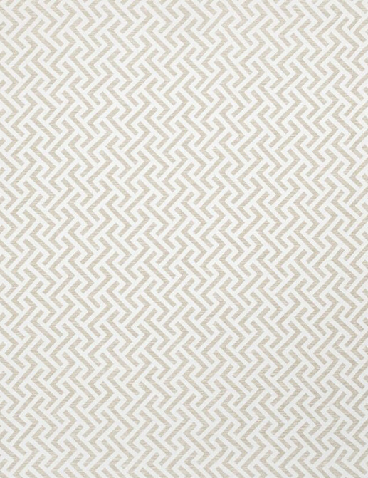 Ткань Ashley Wilde Essential Weaves Vol. 2 Millbrook/Champagne