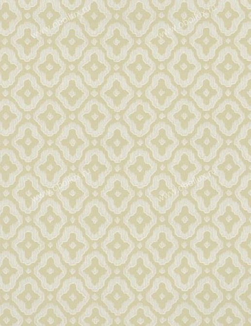 Обои Schumacher Small Prints 5004151