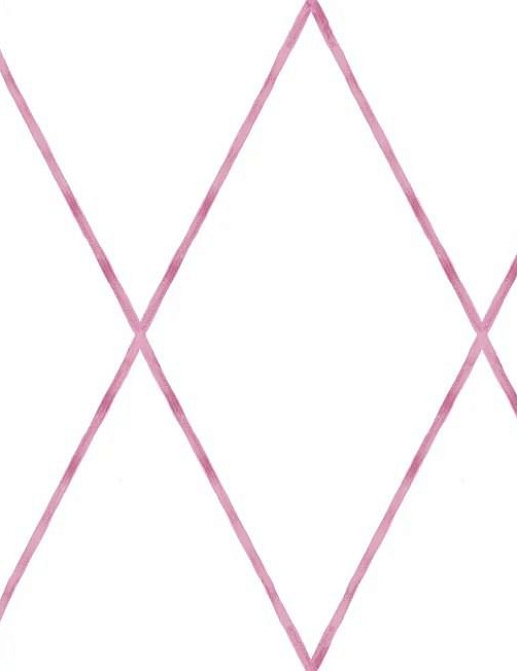 Обои ICH Oh LaLa 3357-1