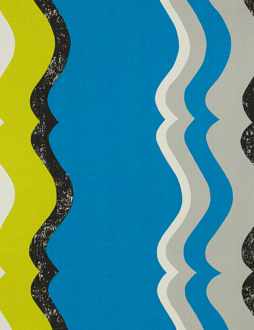 Ткань Designers Guild Barcelona F1693/01