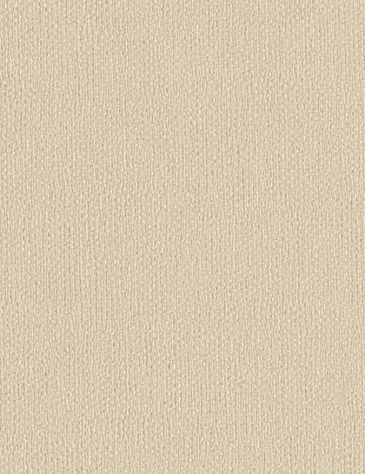 Обои York Fabulous Finishes VI HS1022