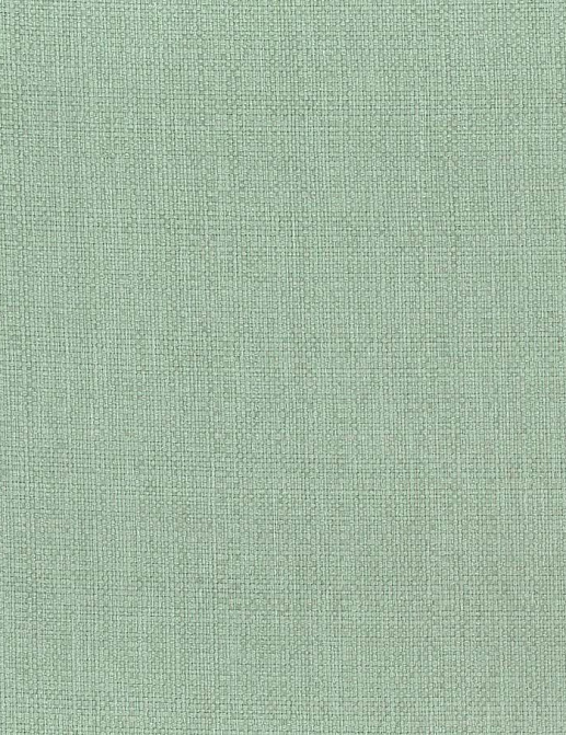 Ткань Osborne & Little Skerry F6931/05