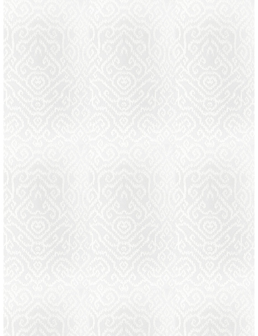 Ткань Fabricut Chromatics Vol.XXIII Marble Emmer Damask/Arctic