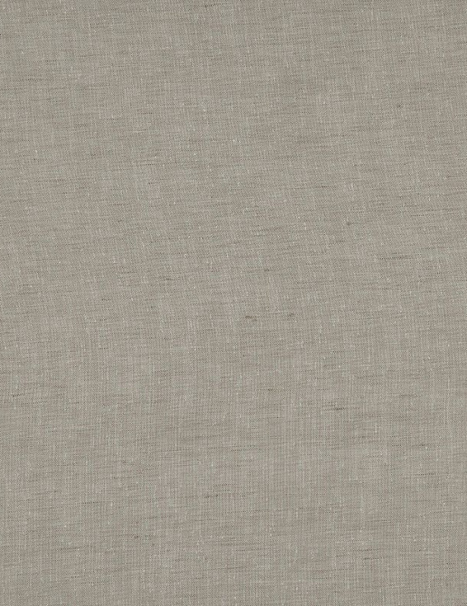 Ткань Daylight Pastel Focus/Taupe