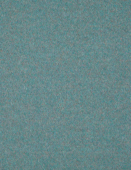 Ткань Sanderson Byron Wool Plains 235303