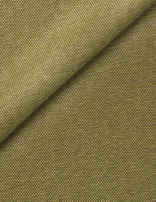 Ткань Jim Thompson Forbidden Colours 3562/02