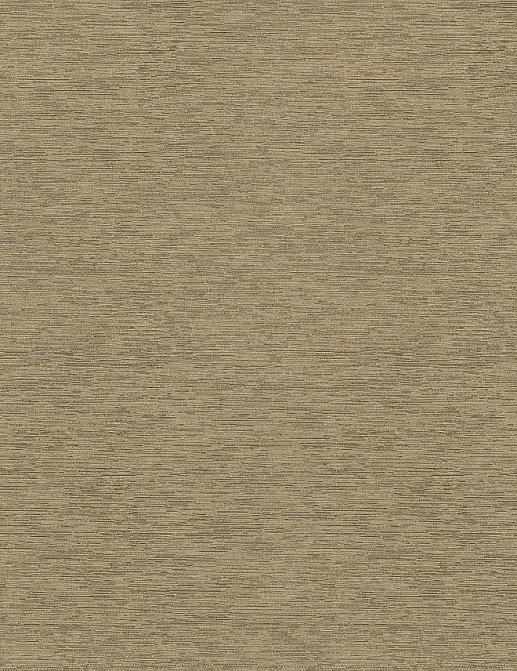Обои Epoca Seta Di Mare SM0776