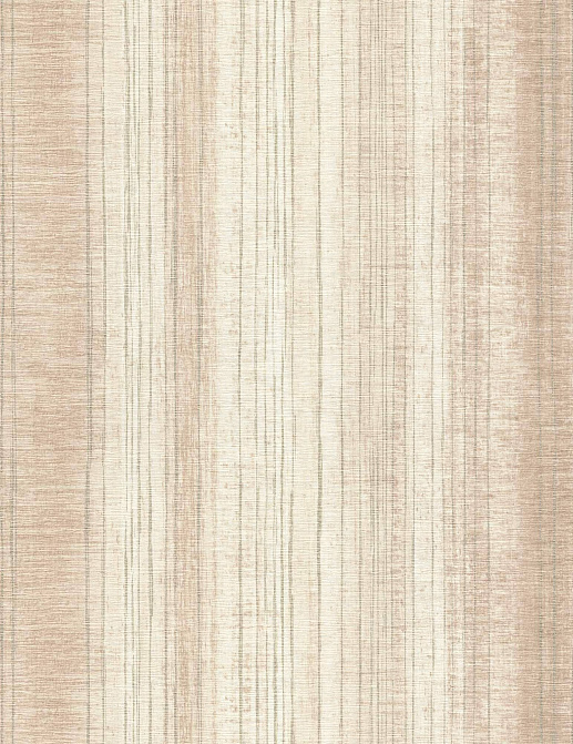 Обои Grandeco Nomad A47606