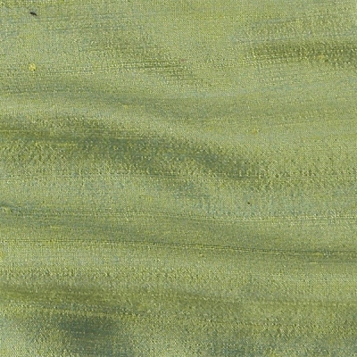 Ткань James Hare Orissa Silk 1&2 31446/180