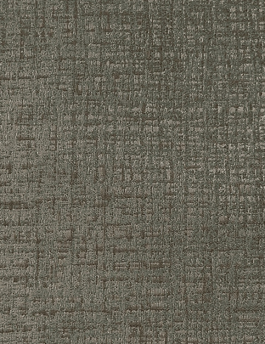 Ткань Trendsetter Albers Atelier-3