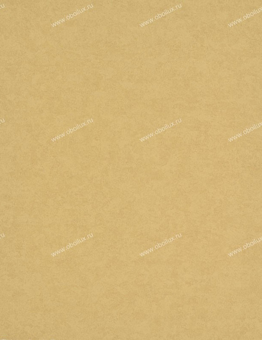 Обои Little Greene London Wallpapers II 0273CPBISCU