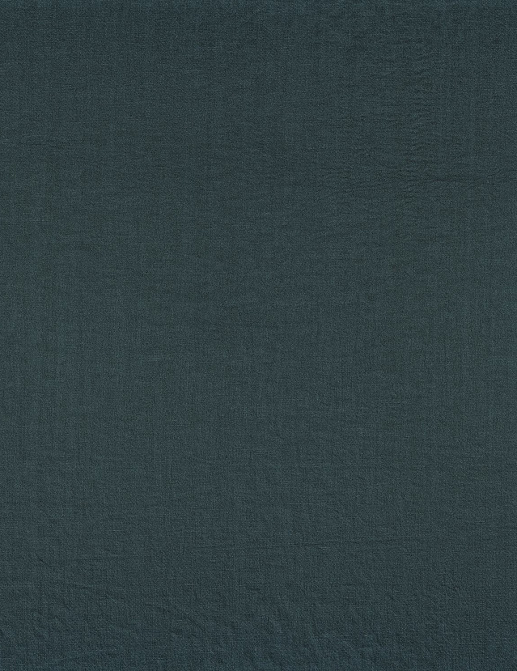 Ткань Casamance Linen 32313674