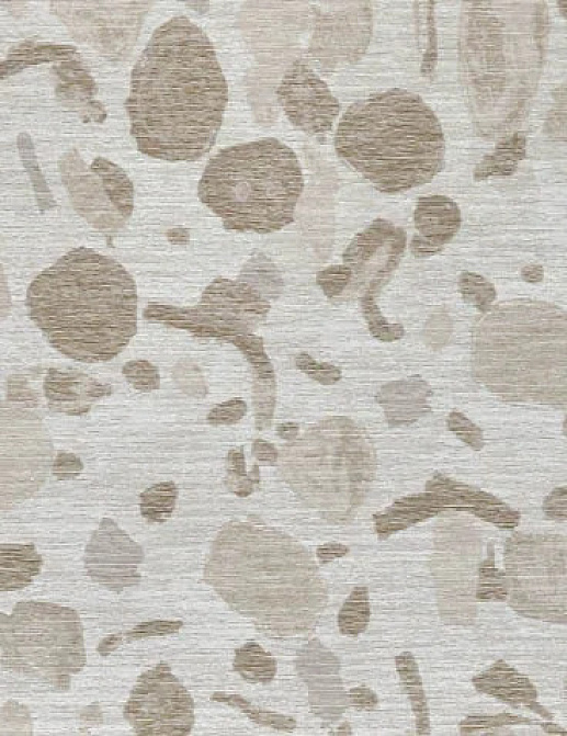 Обои Pierre Frey Natecru Textures n.3 FP040001
