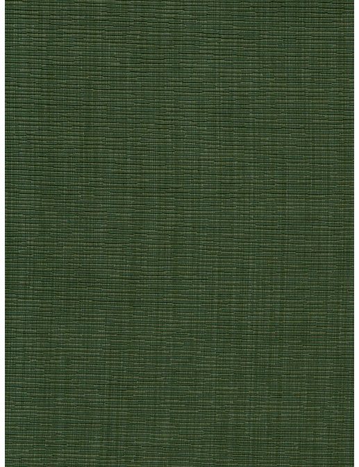 Ткань Fabricut Solids By Color Seaglass Bascala/Basil