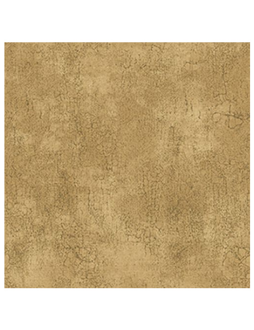Обои Aura Classical Elements H2941407