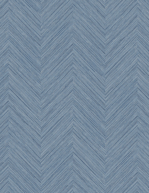 Обои Chesapeake Plaid & Stripe Resource 4192-13678