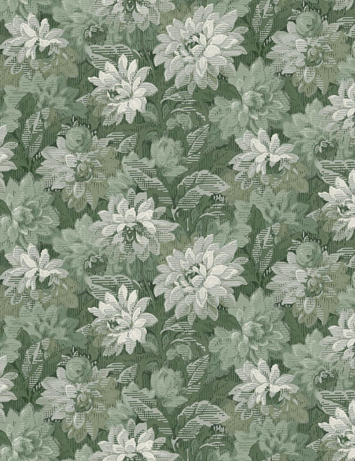 Обои Borastapeter Charm 8173