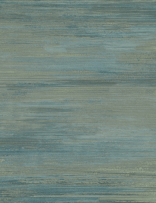 Обои Jannelli & Volpi JV 104 Lithos 7624