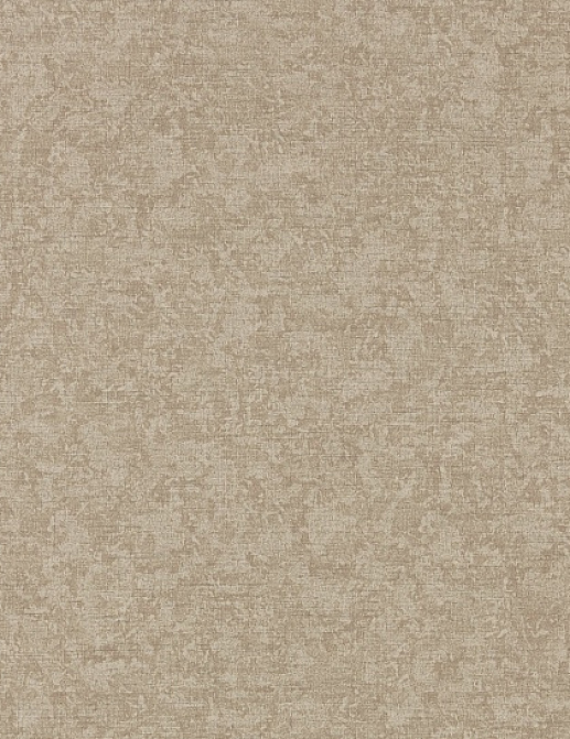 Обои Oxford Street Papers Fine English Wallpapers Vol. I ARCA06
