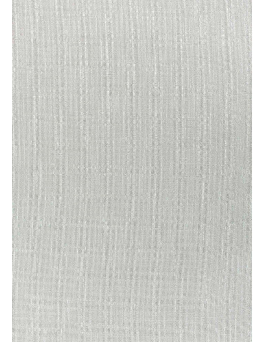 Ткань Thibaut Performance Mosaic W80494