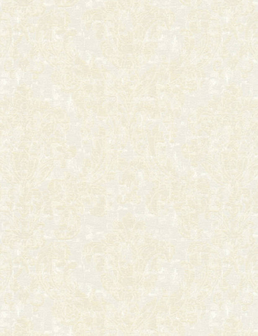 Обои A. S. Creation Di Seta 366691