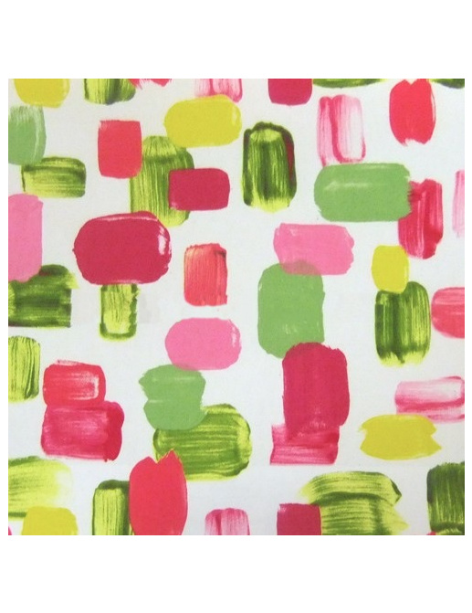Ткань Prestigious Textiles Brushstrokes 5929008