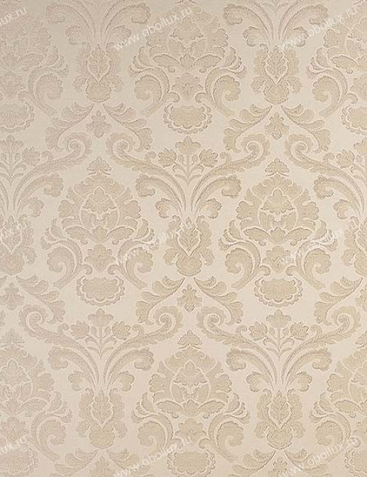 Обои Epoca Raffaello KTE02003