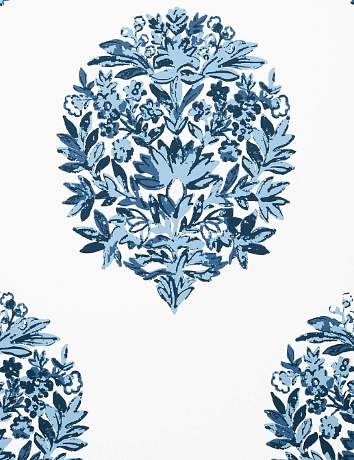 Обои Thibaut Canopy T14322