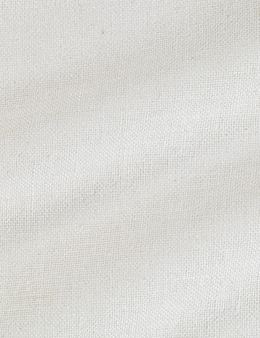 Ткань James Hare Simla Silk 31463/37
