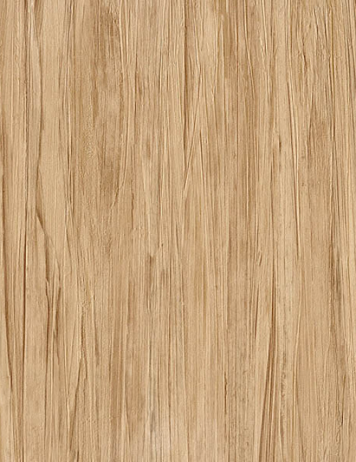 Обои Casamance Select 3 D9660663