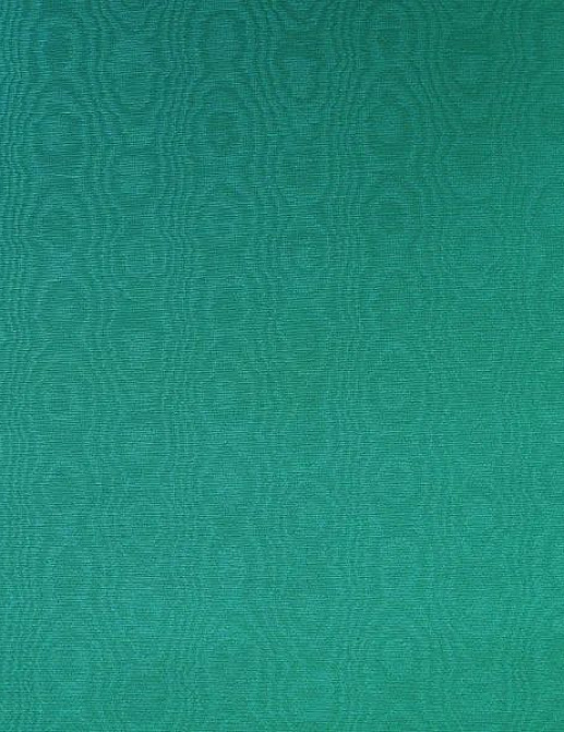 Обои Dutch Walltextile Company Textile wallcovering Box 1 Moire/40