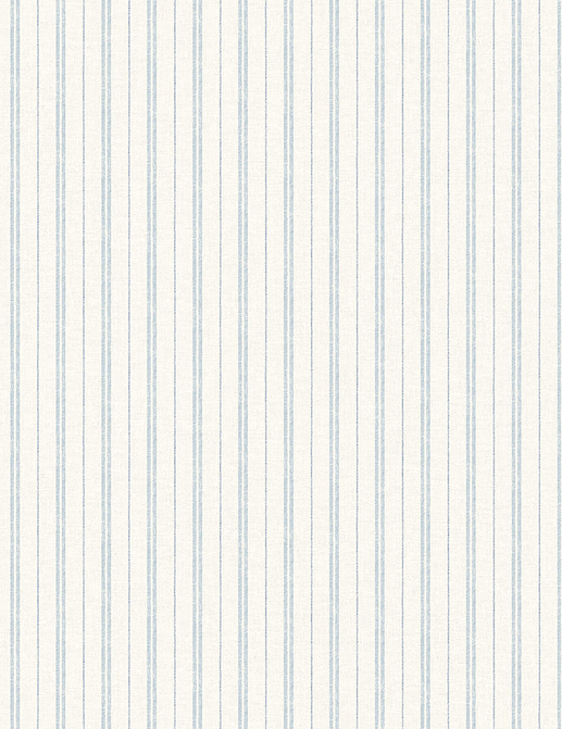 Обои Chesapeake Plaid & Stripe Resource 4192-83426