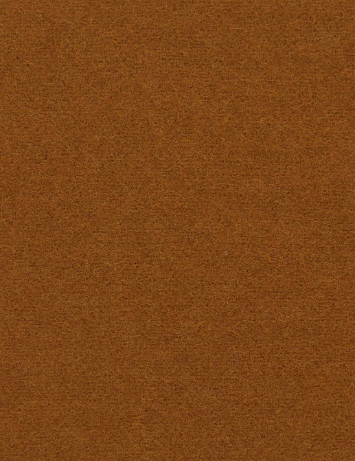 Ткань Loro Piana Doge Wools AWV084RS/13