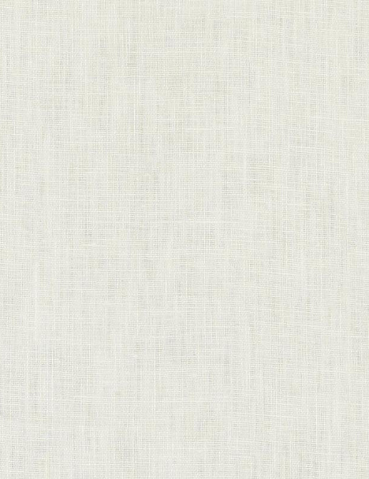 Ткань Duralee Linens Carlisle Collection 32789/625