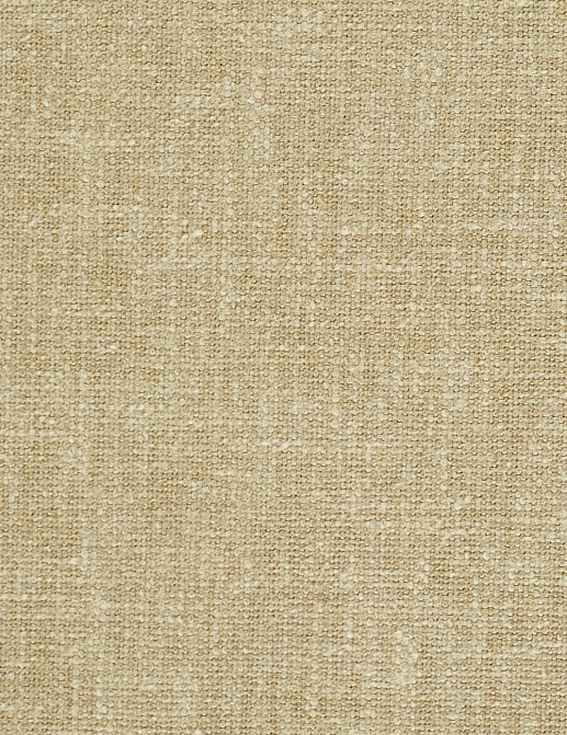 Ткань Harlequin Texture 6 (Prism Plains) 440096