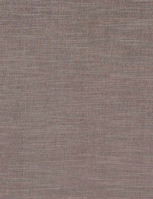 Ткань Clarke & Clarke Albany & Moray F1099/21
