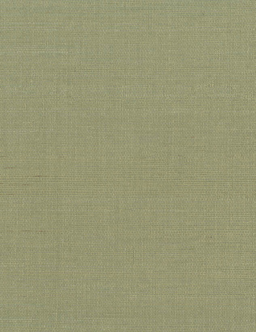 Обои Jannelli & Volpi 452 Misaki 6112